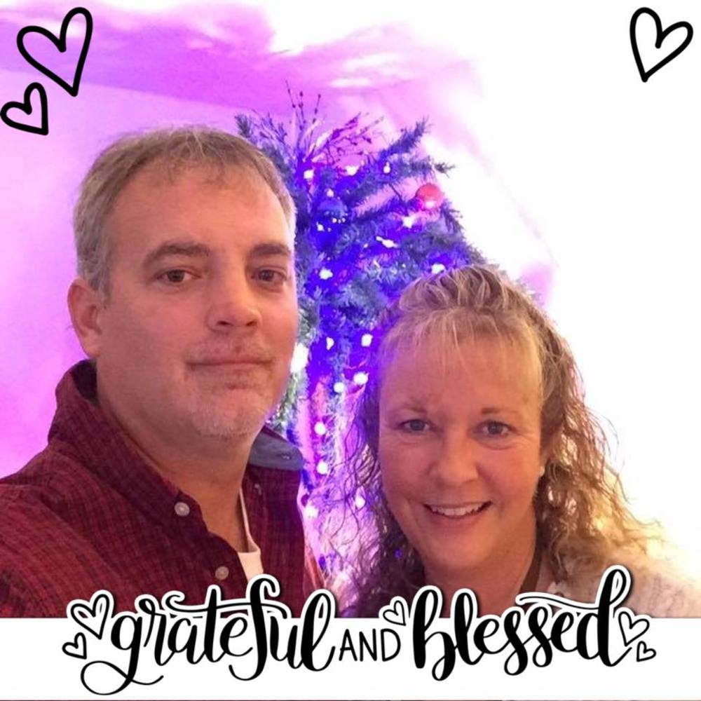 Meet your Posher, Michele